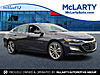 Used 2023 CHEVROLET MALIBU 4DR SDN 1LT in BENTON, ARKANSAS