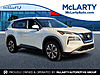 Used 2023 NISSAN ROGUE FWD SV in BENTON, ARKANSAS