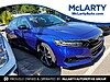 Used 2022 Honda Accord SPORT in BENTON, ARKANSAS