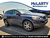 Used 2013 VOLVO XC60 T6 PLATINUM in BENTON, ARKANSAS