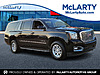 Used 2018 GMC YUKON XL 2WD 4DR SLT in BENTON, ARKANSAS