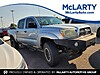 Used 2011 TOYOTA TACOMA PRERUNNER in BENTON, ARKANSAS