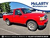 Used 2010 FORD RANGER XLT in BENTON, ARKANSAS