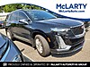 Used 2023 CADILLAC XT6 LUXURY in BENTON, ARKANSAS