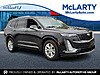 Used 2023 CADILLAC XT6 AWD 4DR LUXURY in BENTON, ARKANSAS