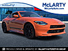 Used 2024 NISSAN Z PERFORMANCE AUTO in BENTON, ARKANSAS
