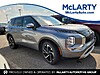 Used 2024 MITSUBISHI OUTLANDER SE in BENTON, ARKANSAS