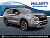 Used 2024 MITSUBISHI OUTLANDER SE FWD in BENTON, ARKANSAS