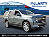 Used 2024 CHEVROLET TAHOE 4WD 4DR HIGH COUNTRY in BENTON, ARKANSAS