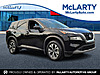 Used 2023 NISSAN ROGUE FWD SV *LTD AVAIL* in BENTON, ARKANSAS