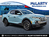 Used 2024 HYUNDAI SANTA CRUZ SEL FWD in BENTON, ARKANSAS