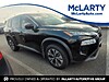 Used 2022 NISSAN ROGUE SV in BENTON, ARKANSAS