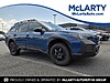 Used 2022 SUBARU OUTBACK WILDERNESS in BENTON, ARKANSAS