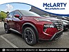 Used 2024 NISSAN ROGUE SV in BENTON, ARKANSAS