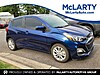 Used 2022 CHEVROLET SPARK 1LT in BENTON, ARKANSAS