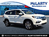 Used 2018 Honda Pilot TOURING 2WD in BENTON, ARKANSAS
