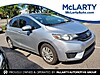 Used 2016 Honda Fit LX in BENTON, ARKANSAS