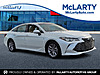 Used 2021 TOYOTA AVALON XLE FWD in BENTON, ARKANSAS