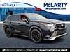 Used 2023 TOYOTA HIGHLANDER XSE AWD in BENTON, ARKANSAS