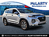 Used 2019 HYUNDAI SANTA FE SEL PLUS 2.4L AUTO FWD in BENTON, ARKANSAS