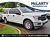 Used 2020 FORD F-150 XL in BENTON, ARKANSAS