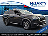 Used 2024 NISSAN PATHFINDER SL 2WD in BENTON, ARKANSAS
