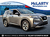 Used 2021 NISSAN ROGUE FWD SV in BENTON, ARKANSAS