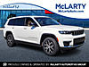 Used 2023 JEEP GRAND CHEROKEE L LIMITED 4X2 in BENTON, ARKANSAS