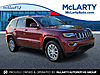 Used 2021 JEEP GRAND CHEROKEE LAREDO E 4X4 in BENTON, ARKANSAS