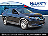 Used 2018 NISSAN ROGUE FWD S in BENTON, ARKANSAS