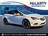 Used 2017 BUICK CASCADA 2DR CONV PREMIUM in BENTON, ARKANSAS