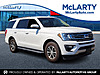 Used 2018 FORD EXPEDITION XLT 4X2 in BENTON, ARKANSAS