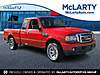 Used 2011 FORD RANGER 2WD 4DR SUPERCAB 126" XLT in BENTON, ARKANSAS