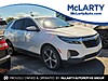 Used 2023 CHEVROLET EQUINOX LT in BENTON, ARKANSAS