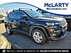 Used 2022 JEEP COMPASS LATITUDE in BENTON, ARKANSAS