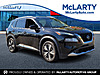 Used 2022 NISSAN ROGUE FWD PLATINUM in BENTON, ARKANSAS