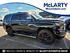 Used 2017 CHEVROLET TAHOE PREMIER in BENTON, ARKANSAS