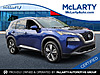 Used 2023 NISSAN ROGUE FWD SL in BENTON, ARKANSAS