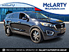 Used 2016 KIA SORENTO FWD 4DR 2.4L L in BENTON, ARKANSAS