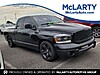 Used 2007 DODGE RAM 1500 SLT in BENTON, ARKANSAS