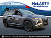 Used 2023 HYUNDAI TUCSON XRT FWD in BENTON, ARKANSAS
