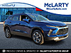Used 2023 CHEVROLET BLAZER FWD 4DR LT W/3LT in BENTON, ARKANSAS