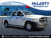 Used 2019 RAM 1500 CLASSIC TRADESMAN 4X4 CREW CAB 5'7" BOX in BENTON, ARKANSAS
