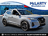 Used 2024 NISSAN KICKS SR FWD in BENTON, ARKANSAS