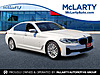 Used 2021 BMW 5 SERIES 530I SEDAN in BENTON, ARKANSAS