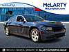 Used 2019 DODGE CHARGER SXT RWD in BENTON, ARKANSAS