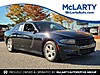 Used 2019 DODGE CHARGER SXT RWD in BENTON, ARKANSAS