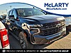 Used 2024 CHEVROLET TAHOE Z71 in BENTON, ARKANSAS