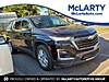Used 2023 CHEVROLET TRAVERSE LS in BENTON, ARKANSAS