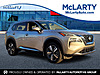 Used 2023 NISSAN ROGUE FWD SL in BENTON, ARKANSAS
